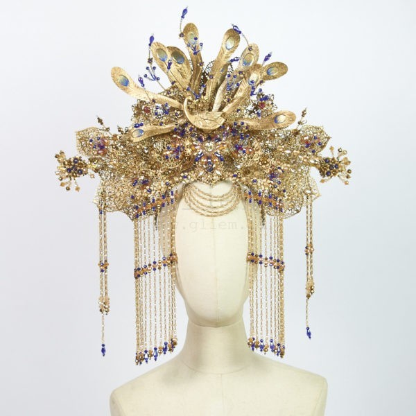 sub-g.liem-oriental-headdress-OH-0037 3