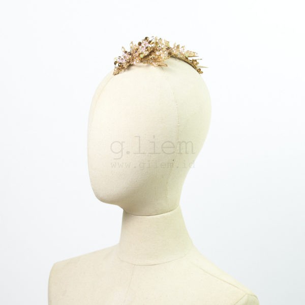 sub-g.liem-oriental-headdress-OH-0038 2