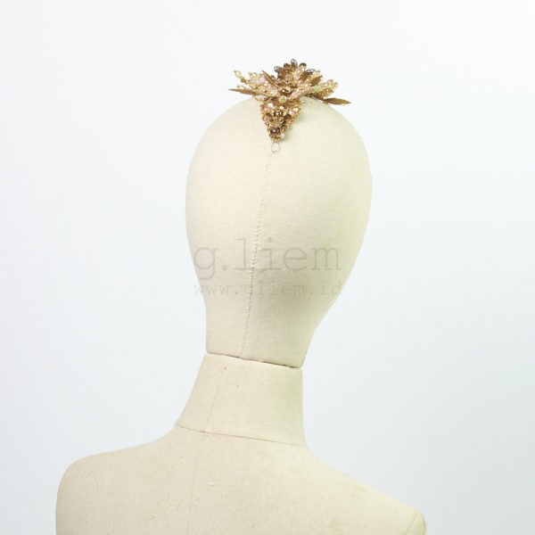 sub-g.liem-oriental-headdress-OH-0038 3