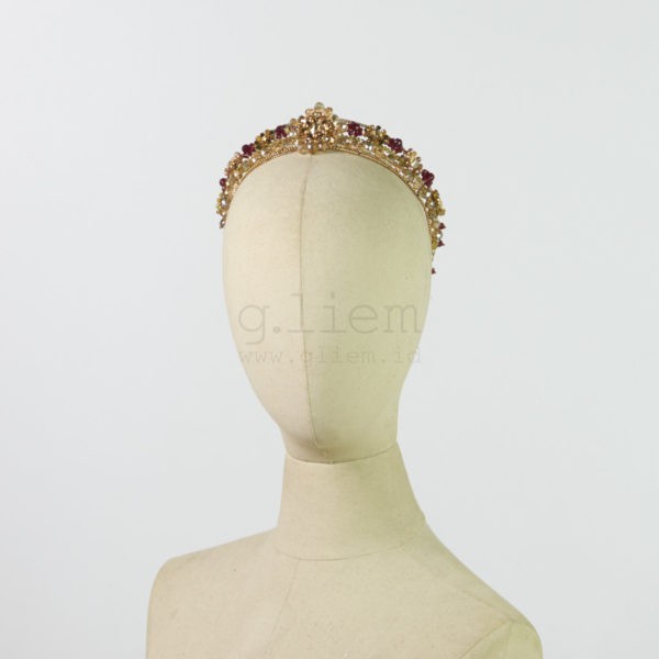 main-g.liem-crown-tiara-CT-0035