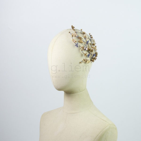main-g.liem-oriental-headpiece-OH-0041