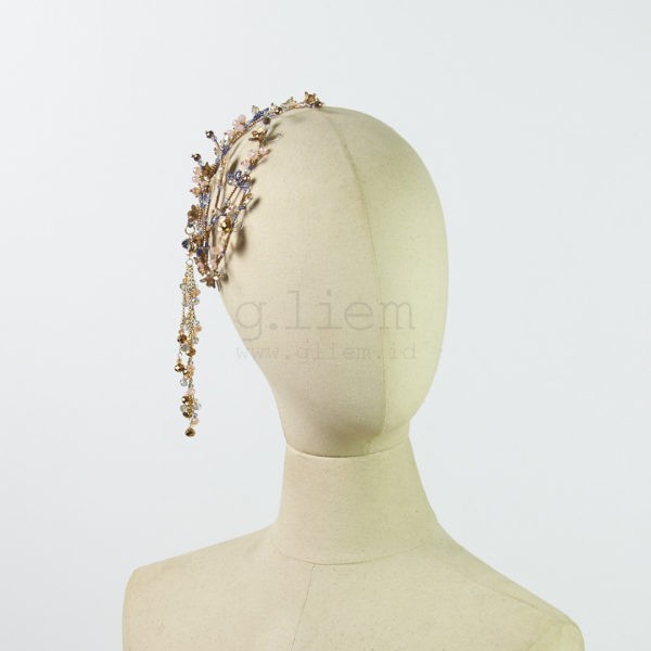 main-g.liem-oriental-headpiece-OH-0042