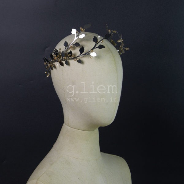 main-g.liem-thematic-headpiece-HT-0226