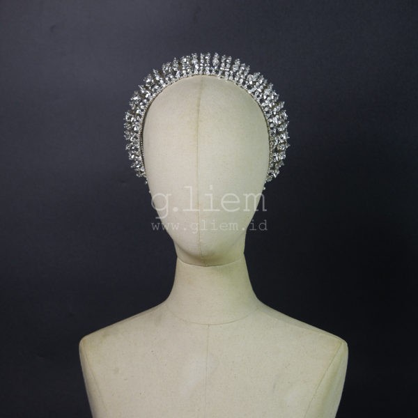main-g.liem-thematic-headpiece-HT-0229