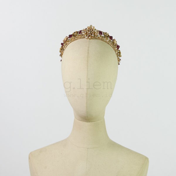 sub-g.liem-crown-tiara-CT-0035 4