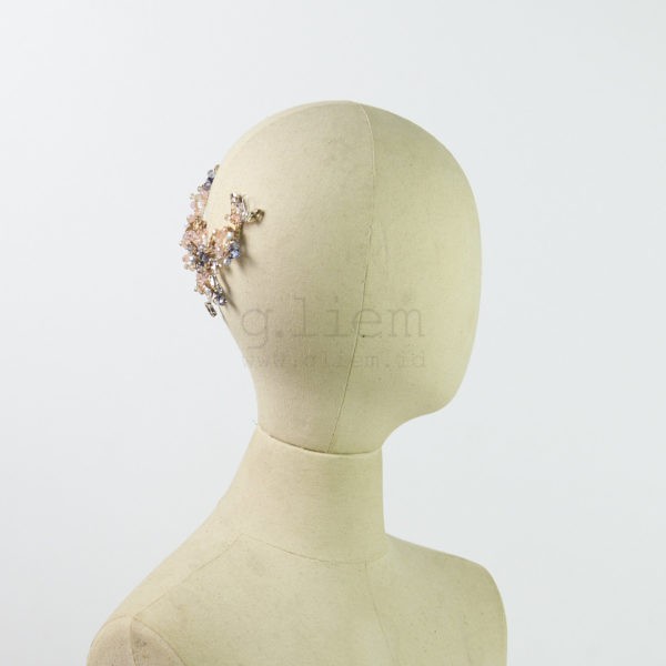 sub-g.liem-oriental-headpiece-OH-0043 4