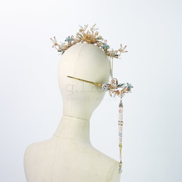 sub-g.liem-oriental-headpiece-OH-0047-R-3