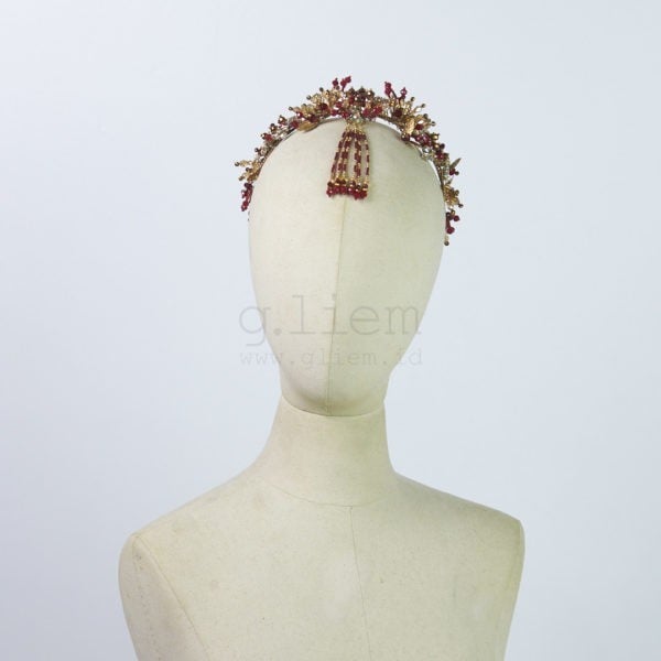 sub-g.liem-oriental-headpiece-OH-0048-1