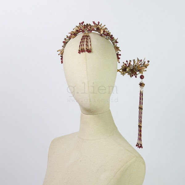 sub-g.liem-oriental-headpiece-OH-0048-L-1