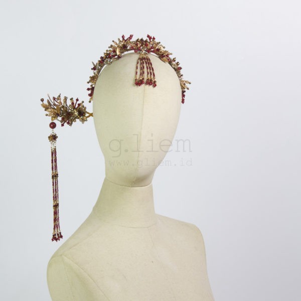 sub-g.liem-oriental-headpiece-OH-0048-R-1