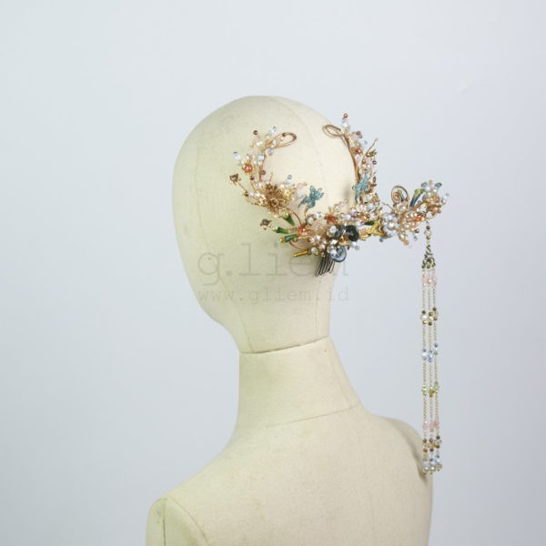 sub-g.liem-oriental-headpiece-OH-0050R 3