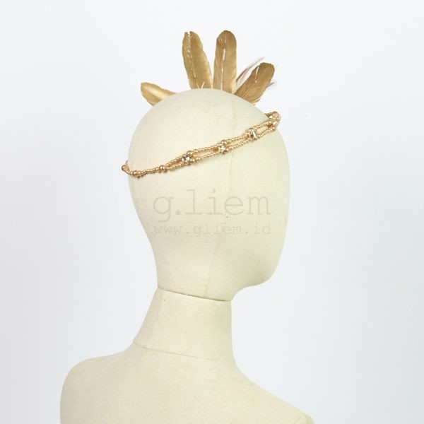 sub-g.liem-thematic-headpiece-HT-0219 2