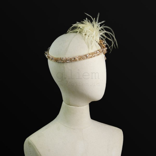 sub-g.liem-thematic-headpiece-HT-0220 5