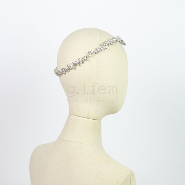 sub-g.liem-thematic-headpiece-HT-0221 2