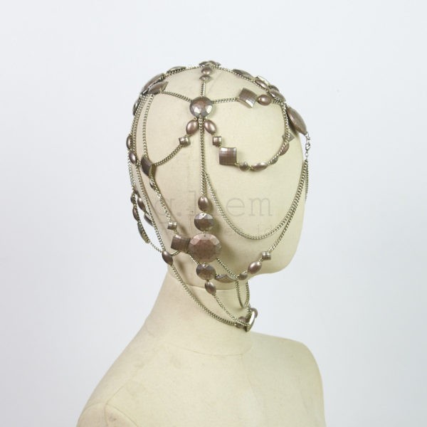 sub-g.liem-thematic-headpiece-HT-0222 1