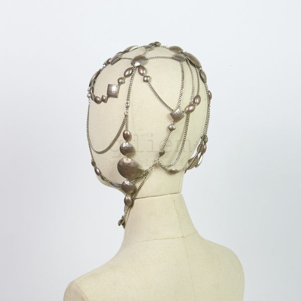 sub-g.liem-thematic-headpiece-HT-0222 3
