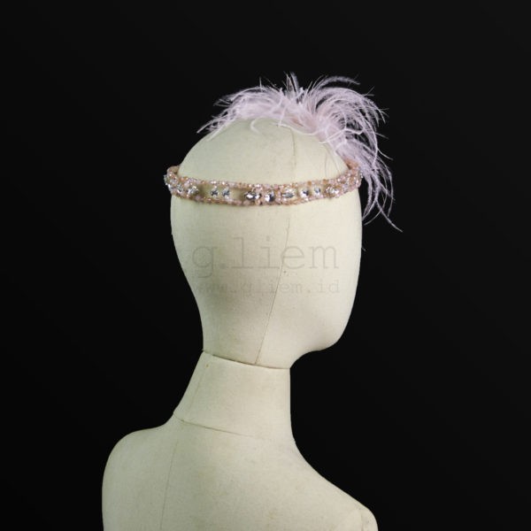 sub-g.liem-thematic-headpiece-HT-0223 2