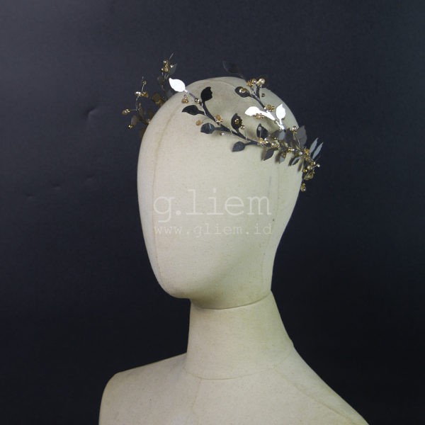 sub-g.liem-thematic-headpiece-HT-0226 1