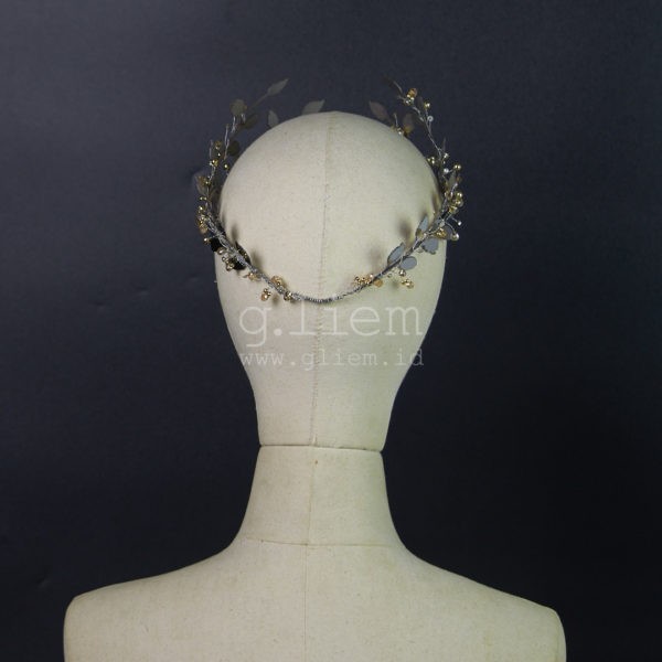 sub-g.liem-thematic-headpiece-HT-0226 3