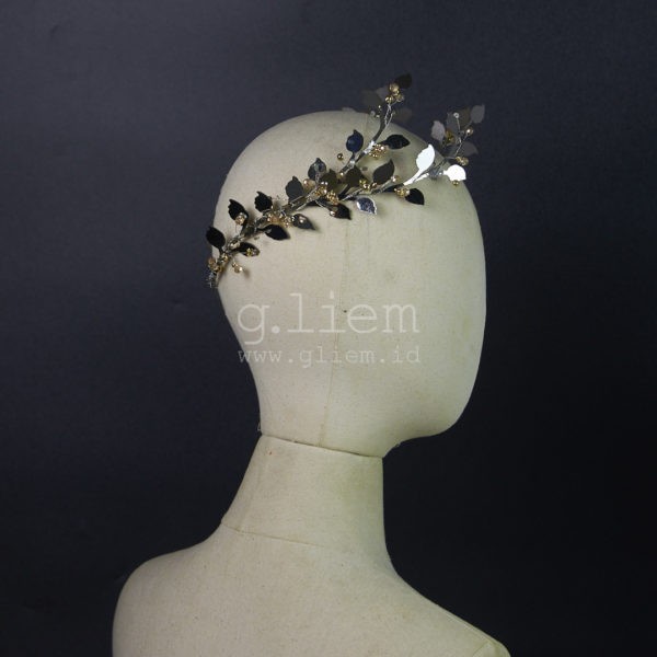sub-g.liem-thematic-headpiece-HT-0226 4