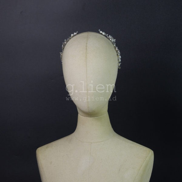 sub-g.liem-thematic-headpiece-HT-0228 2