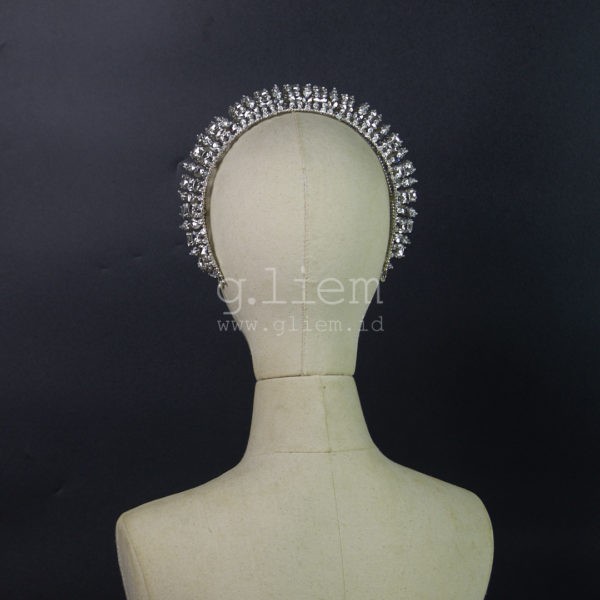 sub-g.liem-thematic-headpiece-HT-0229 3