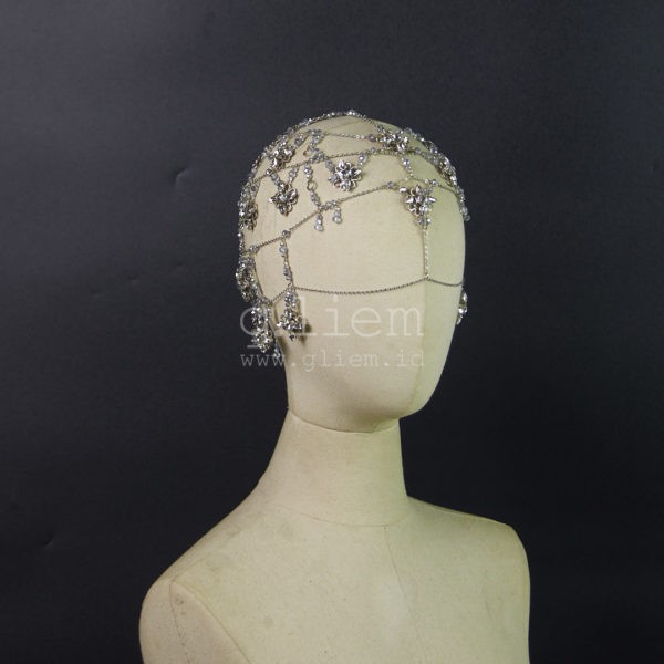sub-g.liem-thematic-headpiece-HT-0231