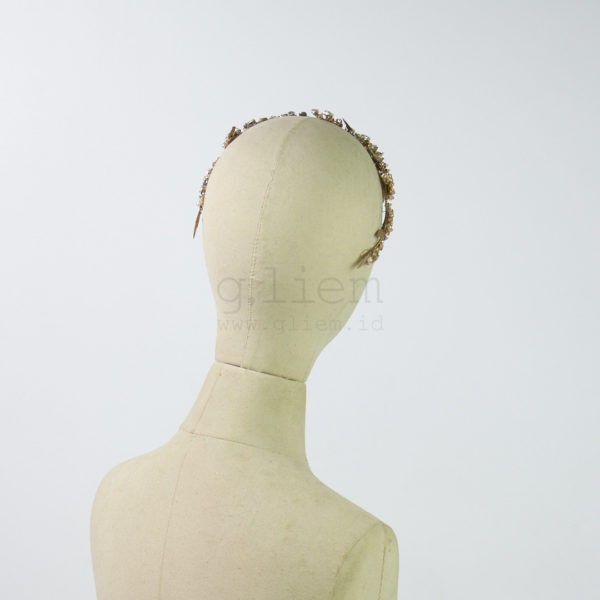 sub-g.liem-thematic-headpiece-HT-0232 3