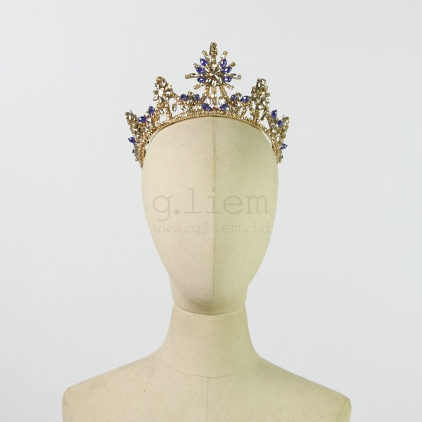 main-g.liem-crown-tiara-CT-0021B