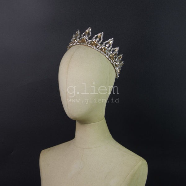 main-g.liem-crown-tiara-CT-0073