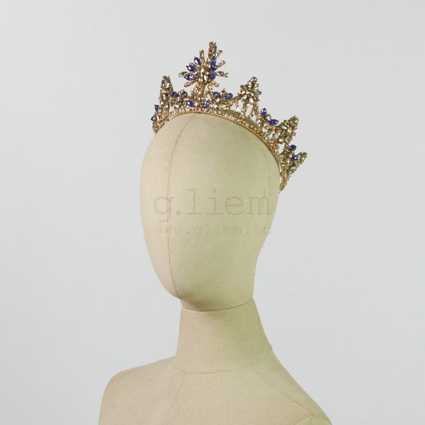 sub-g.liem-crown-tiara-CT-0021