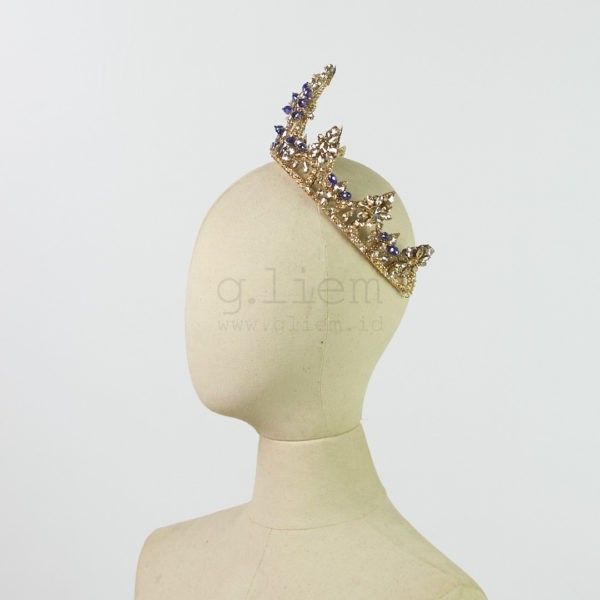sub-g.liem-crown-tiara-CT-0021 2