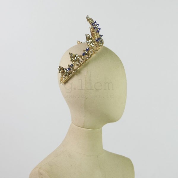 sub-g.liem-crown-tiara-CT-0021 3