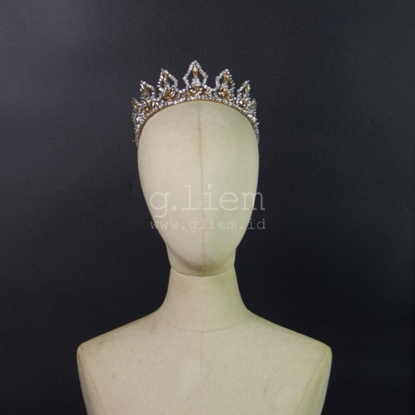 sub-g.liem-crown-tiara-CT-0073