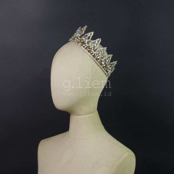 sub-g.liem-crown-tiara-CT-0073 2