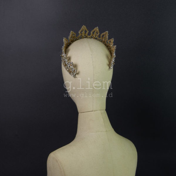 sub-g.liem-crown-tiara-CT-0073 3