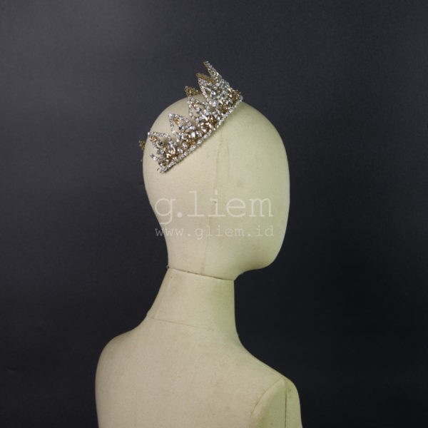 sub-g.liem-crown-tiara-CT-0073 4
