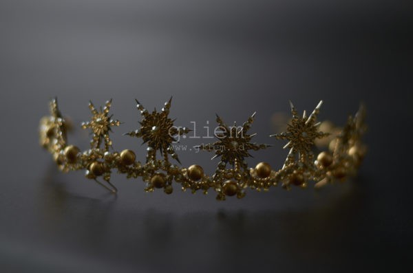 sub-g.liem-crown-tiara-CT-0075 1