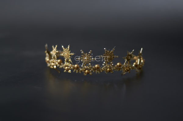 sub-g.liem-crown-tiara-CT-0075 3