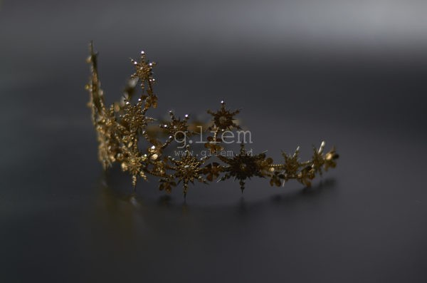 sub-g.liem-crown-tiara-CT-0076 2