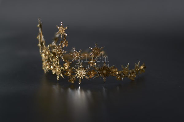 sub-g.liem-crown-tiara-CT-0076 4