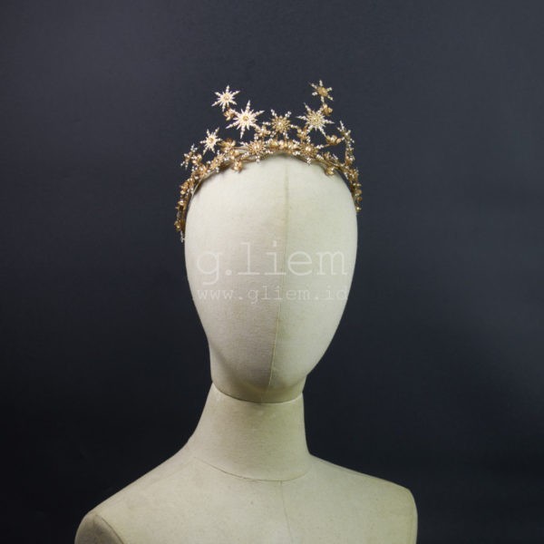 sub-g.liem-crown-tiara-CT-0076 5