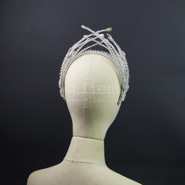sub-g.liem-thematic-headpiece-HT-0250 3