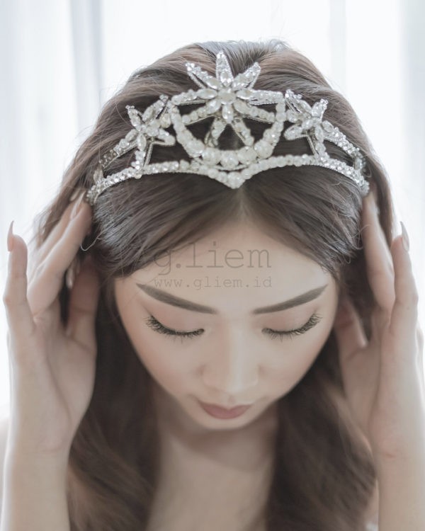 usecase-gliem-crown-tiara-CT-001-1