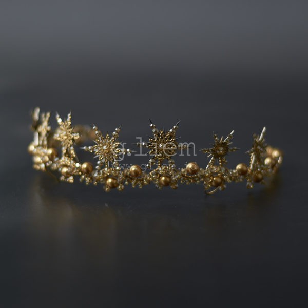 main-g.liem-crown-tiara-CT-0075