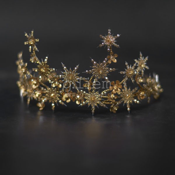 main-g.liem-crown-tiara-CT-0076
