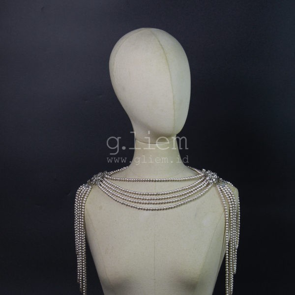 main-g.liem-necklace-N-0015