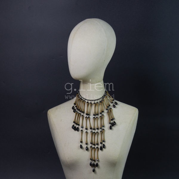 main-g.liem-necklace-N-0016