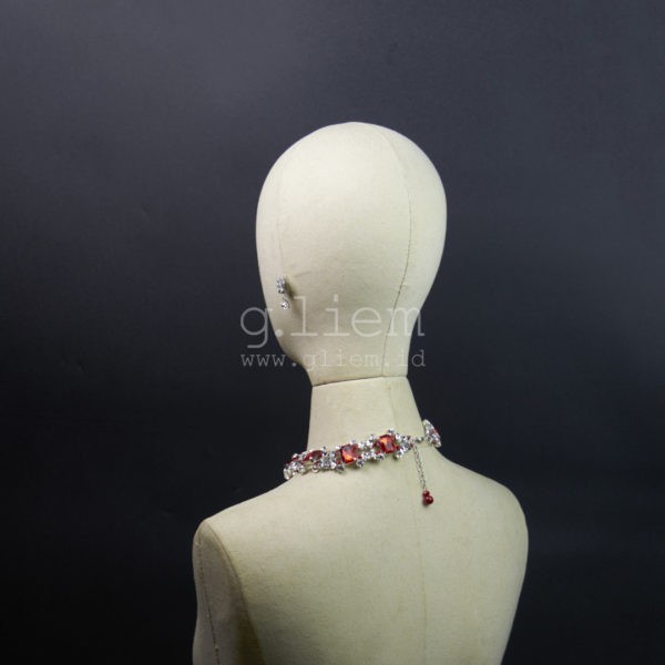 sub-g.liem-necklace-N-0014 1