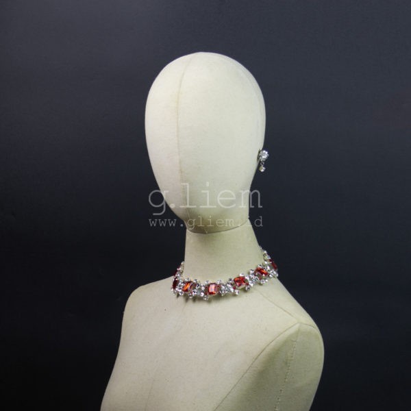 sub-g.liem-necklace-N-0014 2 1